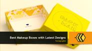 Best Makeup Boxes With Latest Designs (1)
