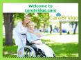 The Significance of Home Health Care to Help Seniors Maintain their Lifestyles PowerPoint PPT Presentation