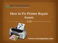 Printer Repair Dubai | HP Printer Repair | Printer Repair Near Me Dubai PowerPoint PPT Presentation