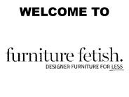 Furniture Fetish