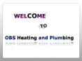 boiler repair services in London PowerPoint PPT Presentation