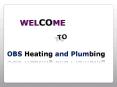 boiler repair services in London (1) PowerPoint PPT Presentation