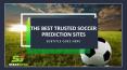 The best trusted soccer prediction sites PowerPoint PPT Presentation