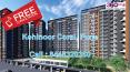 Kohinoor Coral Hinjawadi Pune | Apartment in Pune PowerPoint PPT Presentation