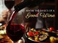 The Best Online Wine Store in UK PowerPoint PPT Presentation