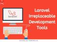 Irreplaceable Laravel Development Tools by Techtic Solutions PowerPoint PPT Presentation