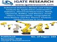 Industrial Robotics Market and Forecast to 2024 PowerPoint PPT Presentation
