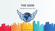 The Global Institute Of Hotel Management