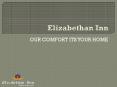 The Elizabethan Inn – Offering Beautiful Rooms in Elizabethan Gardens for Stay PowerPoint PPT Presentation