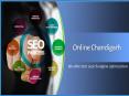 Best SEO in Chandigarh PowerPoint PPT Presentation