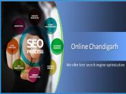 Best SEO in Chandigarh