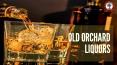 Spirit Specials at Old Orchard Liquors in Hagerstown MD PowerPoint PPT Presentation
