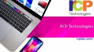 Smartphone Repair Training- RCP Technologies