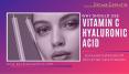 Why to Use Vitamin C Serum Hyaluronic Acid PowerPoint PPT Presentation