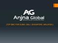 anjnaglobal (3) PowerPoint PPT Presentation