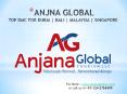 anjnaglobal (4) PowerPoint PPT Presentation