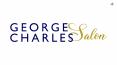Meet The Hair Experts At George Charles Salon PowerPoint PPT Presentation
