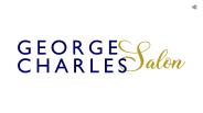 Meet The Hair Experts At George Charles Salon