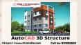 Autocad Training Center in Delhi (1)