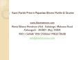 Katni Marble Price in Rajasthan Bhutra Marble & Granite PowerPoint PPT Presentation