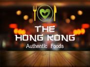 Chinese Restaurants in navi mumbai (1)