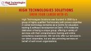hts_india (1)