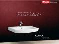 Best Kitchen Sinks in India –AGL Tiles PowerPoint PPT Presentation