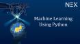 How Python can be used for machine learning? PowerPoint PPT Presentation