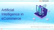Artificial intelligence in eCommerce (1)