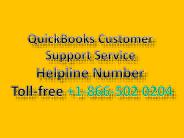 Fix Corrupt or Damaged QuickBooks database Error?