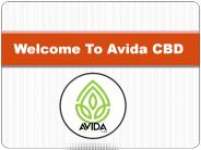 Best Cbd Oil Balm - Cbd Balm
