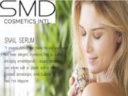 Anti Aging Cream