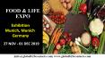 FOOD & LIFE Expo PowerPoint PPT Presentation