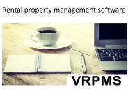 vacation rental management software