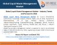 Global Liquid Waste Management Market – Industry Trends and Forecast to 2026 (1) PowerPoint PPT Presentation