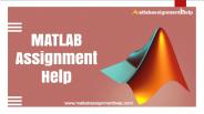 matlabassignment
