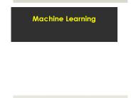 Data science training in pune