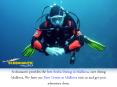 Is it dangerous to do underwater scuba dive? PowerPoint PPT Presentation