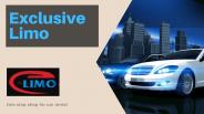 The Best Chauffeur Service Singapore
