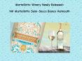 NV Martellotto Semi-Secco Bianco Vermouth PowerPoint PPT Presentation