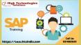 Sap Training Center in Delhi (1)