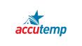 AccuTemp of Baton Rouge Expertise Delivering HVAC And Electrical Services PowerPoint PPT Presentation