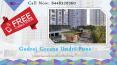 Godrej Greens Undri Pune - Buy apartments in Pune