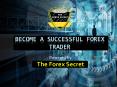 ForexSecret1234 PowerPoint PPT Presentation
