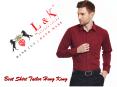 Best Shirt Tailor Hong Kong | Tailor Made Shirts Hong Kong PowerPoint PPT Presentation