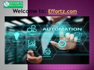 Website Design Abu Dhabi