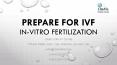 All About  Ivf -  CReATe Fertility Centre PowerPoint PPT Presentation