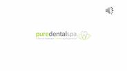 Dental Care For All Your Teeth Issues