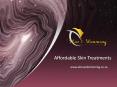 Affordable Skin Tightening Treatment Around Sandton PowerPoint PPT Presentation