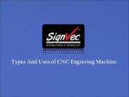 Cnc Engraver Supplier (1)